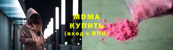стаф Алексин